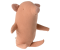 Maileg Truffle Pig, Medium