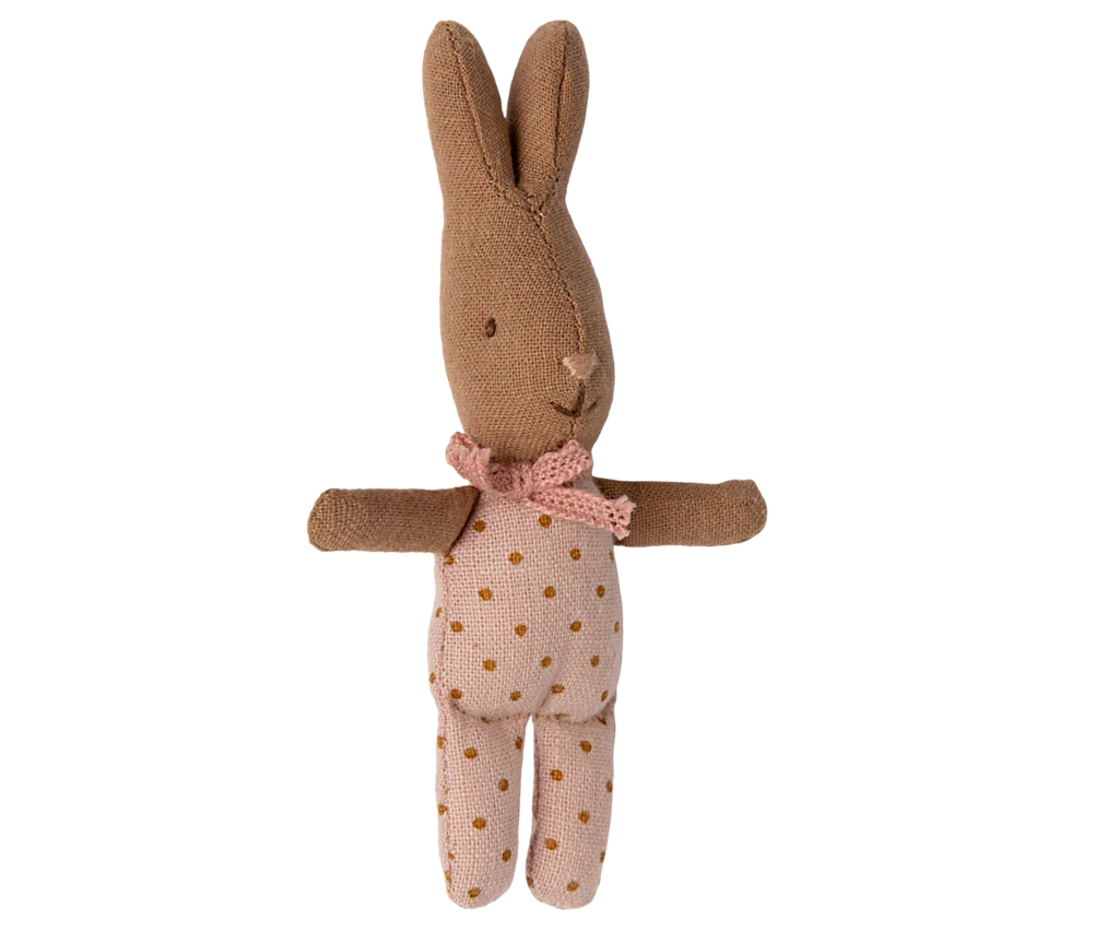 Maileg My Rabbit - Dots