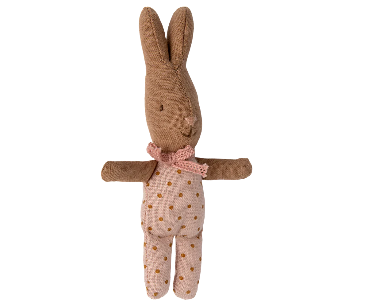 Maileg My Rabbit - Dots
