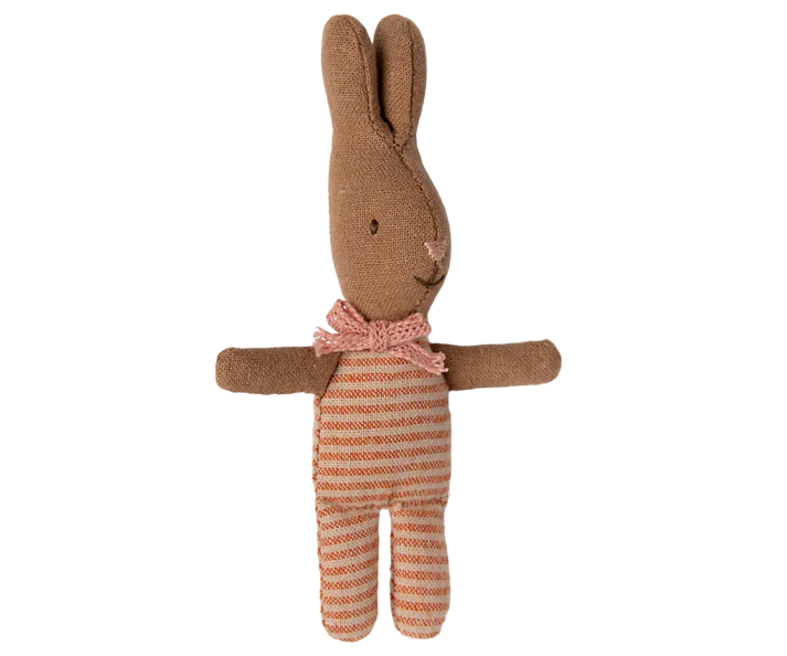Maileg My Rabbit - Stripes