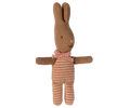 Maileg My Rabbit - Stripes