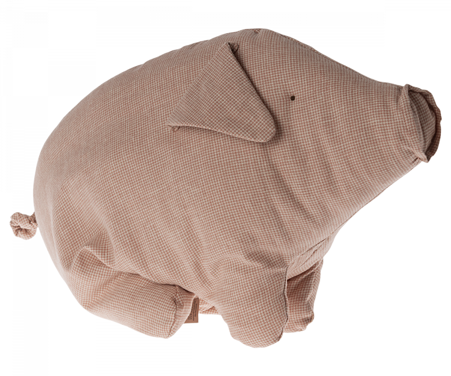 Maileg Polly Pork, Medium