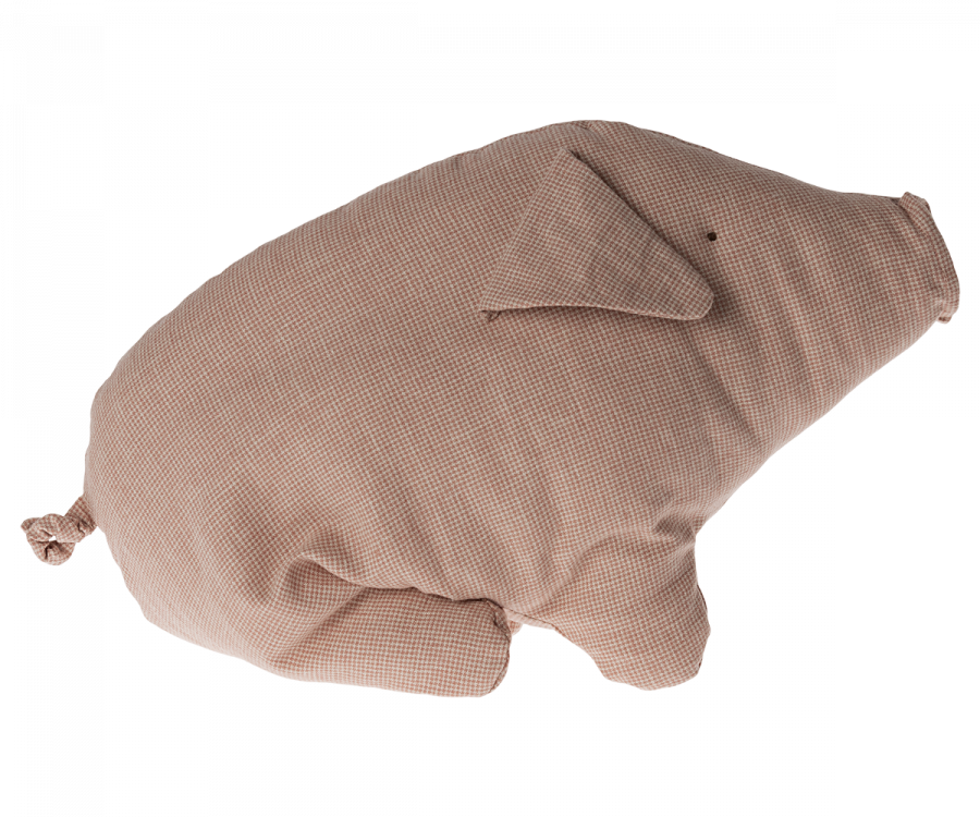 Maileg Polly Pork, Medium