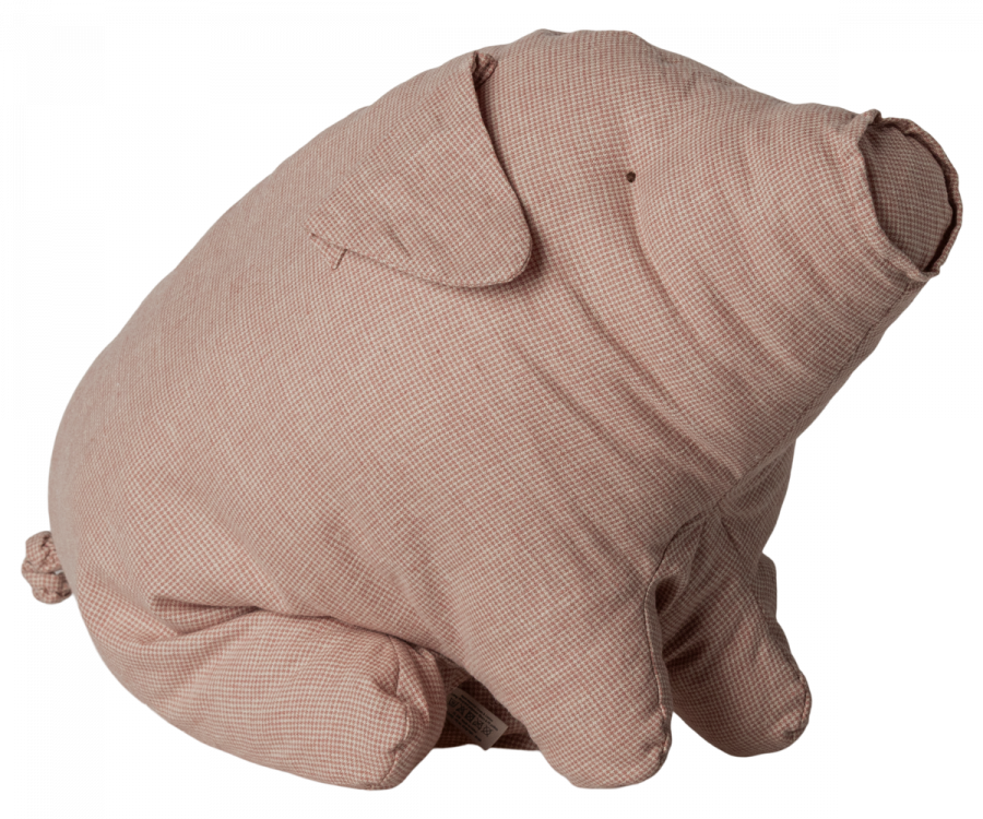 Maileg Polly Pork, Large