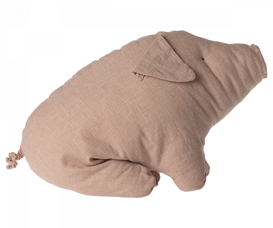 Maileg Polly Pork, Large