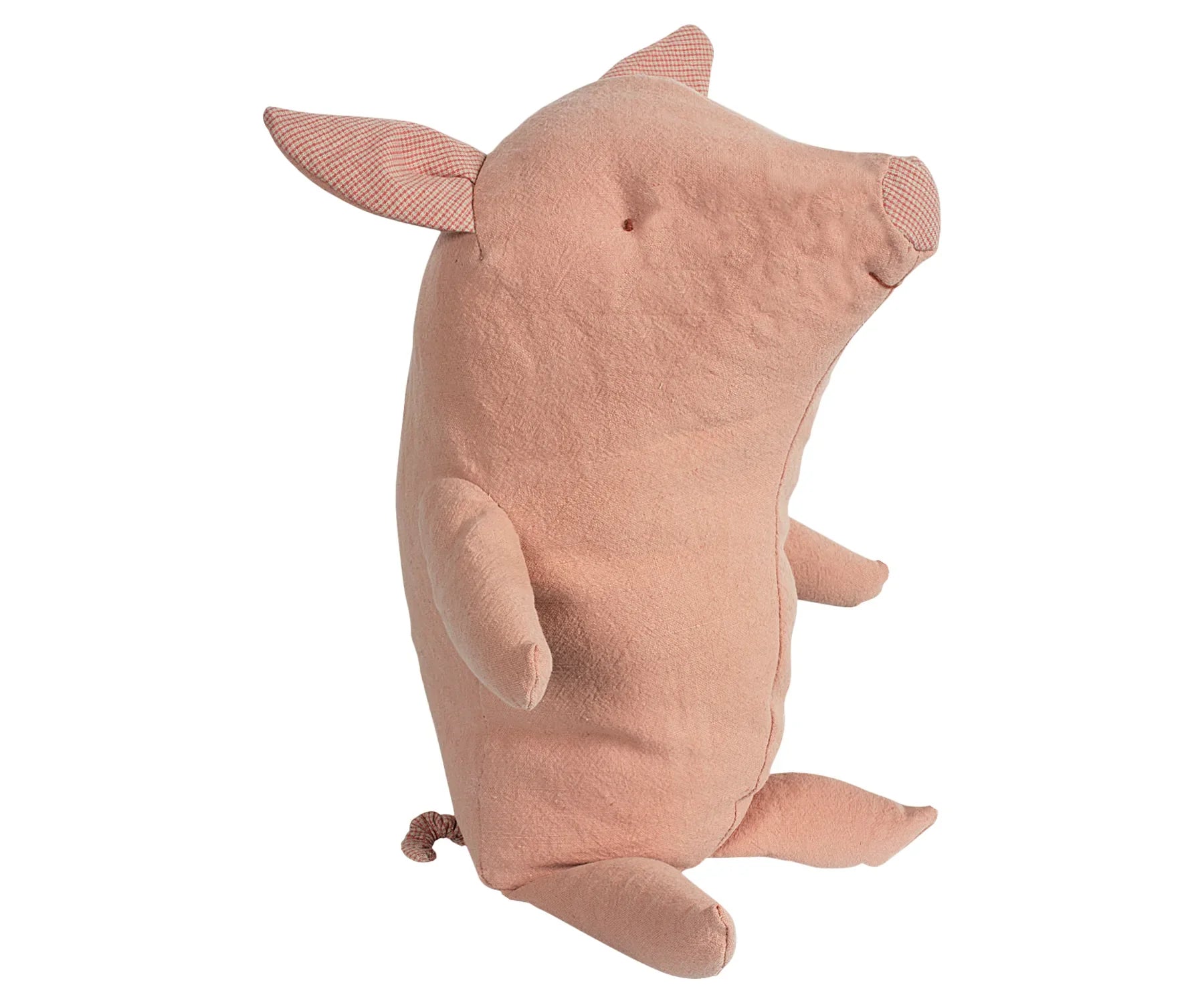Maileg Truffle Pig, Baby