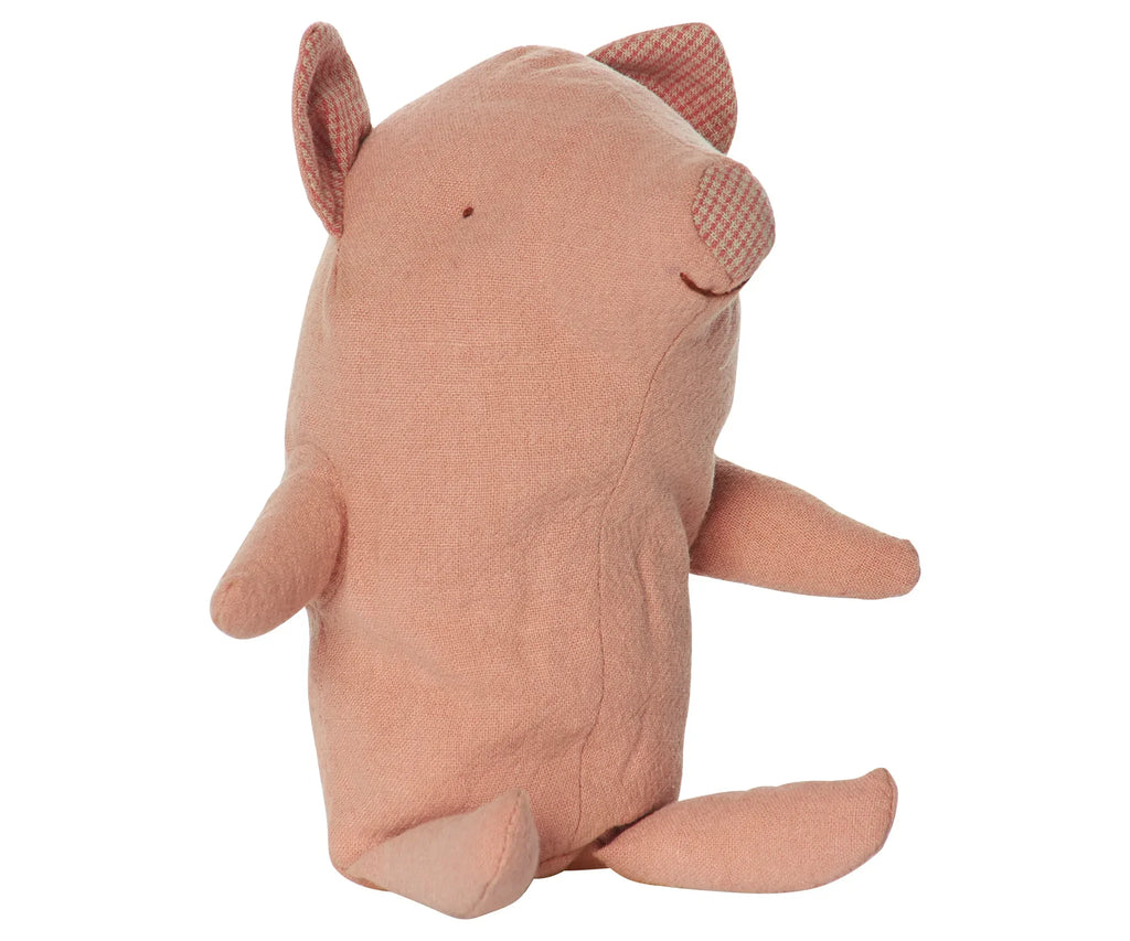 Maileg Truffle Pig, Baby