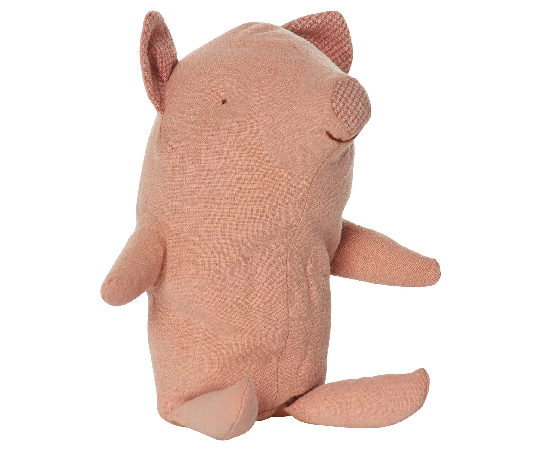 Maileg Truffle Pig, Baby