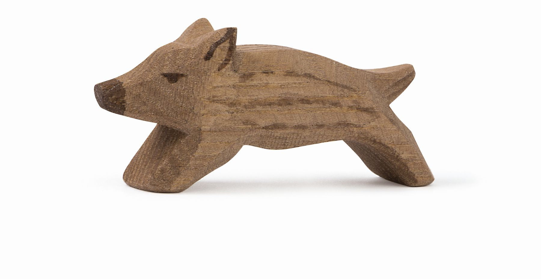 Ostheimer Wild Boar, Small