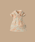 Maileg Dress For Mum Mouse