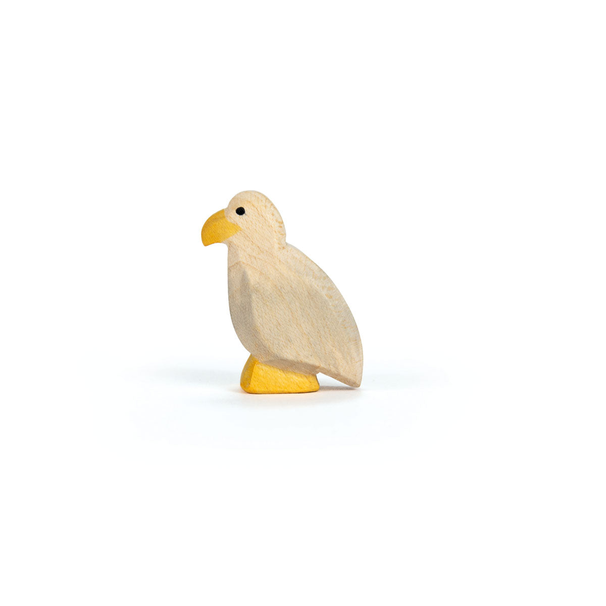 Ostheimer Bird - Bald Eagle, Small