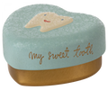 Maileg Tooth Box