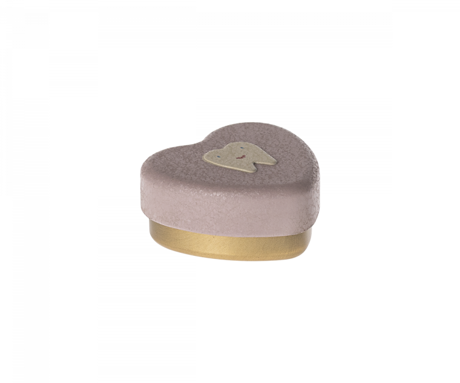 Maileg Tooth Box