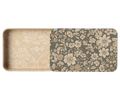 Maileg Metal Box with Sliding Lid