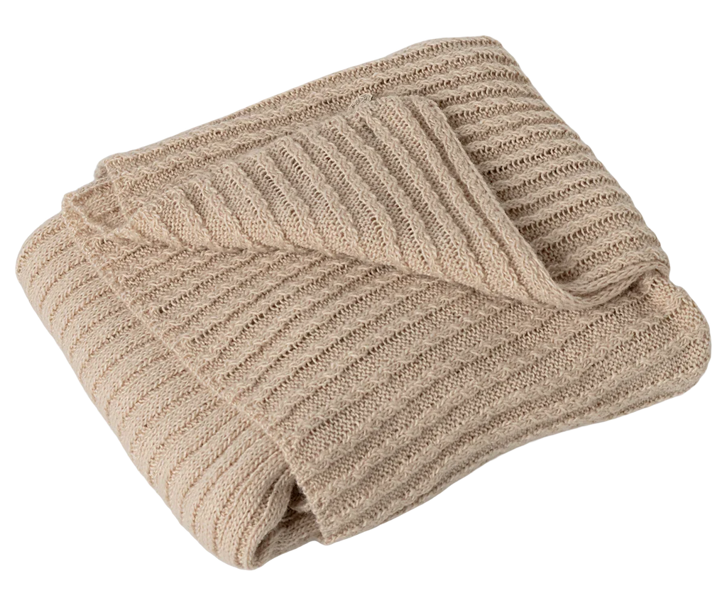 Maileg Baby Blanket