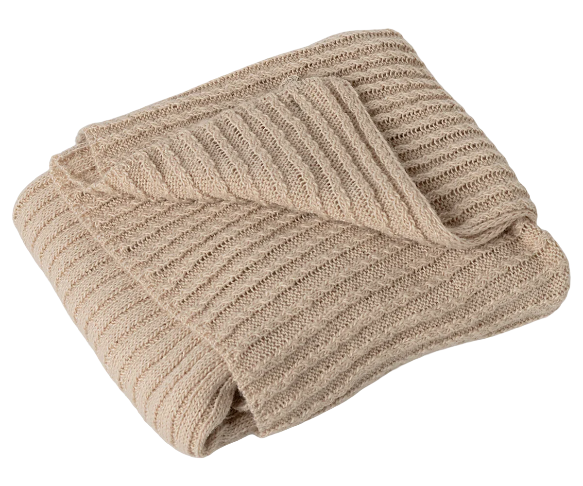 Maileg Baby Blanket