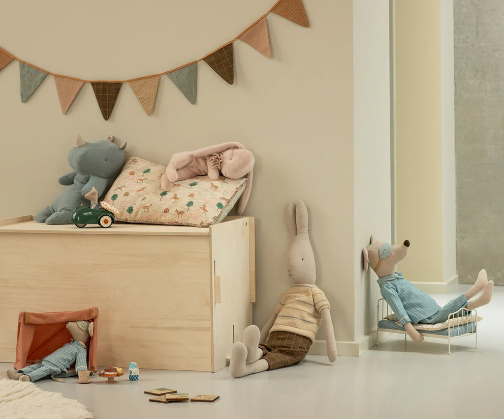Maileg Cushion / Pillow - Unicorn