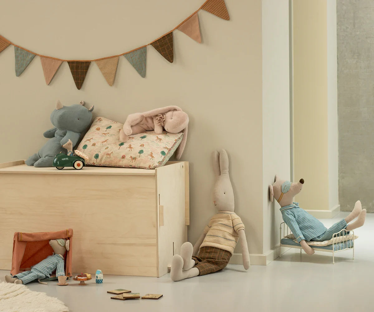 Maileg Cushion / Pillow - Unicorn