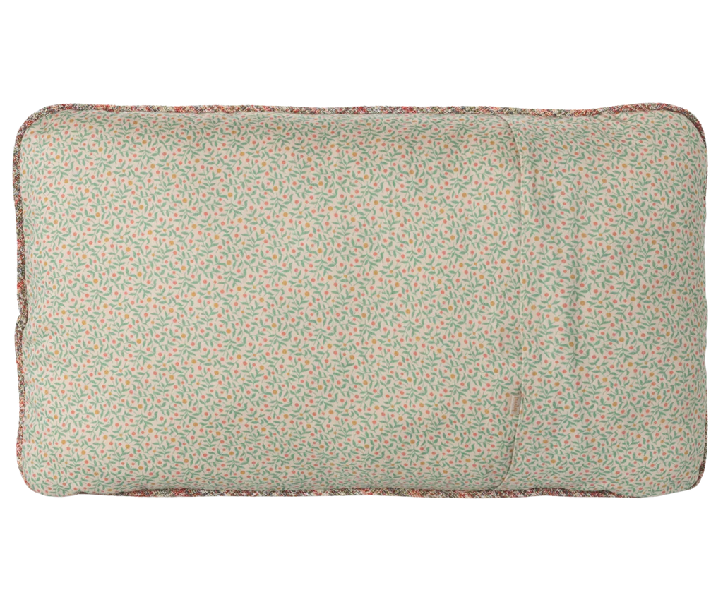 Maileg Cushion / Pillow - Unicorn