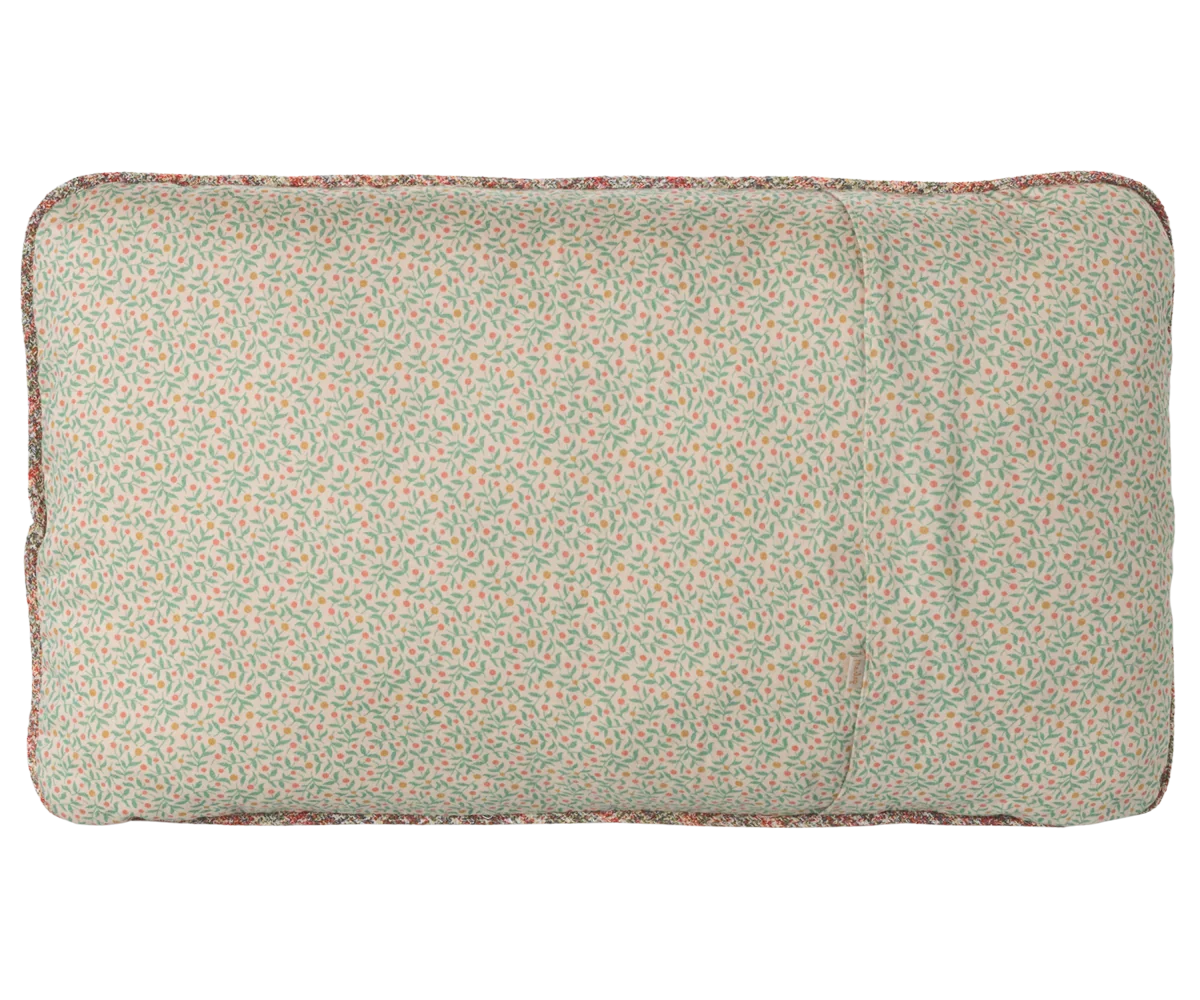 Maileg Cushion / Pillow - Unicorn