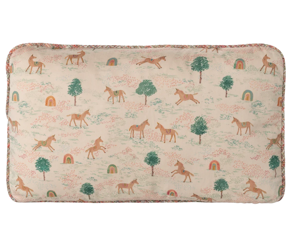 Maileg Cushion / Pillow - Unicorn
