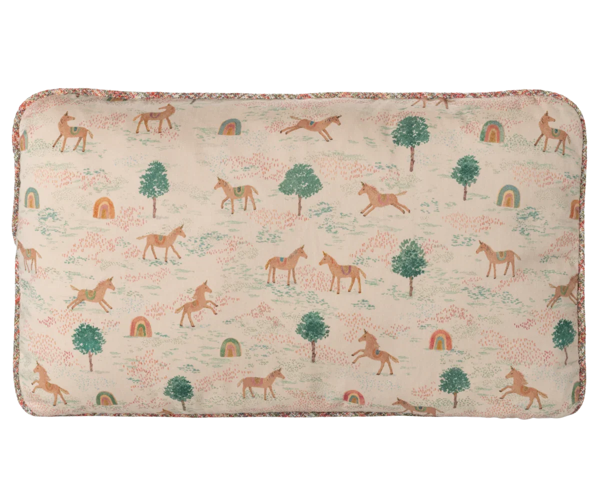 Maileg Cushion / Pillow - Unicorn
