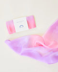 Sarah's Silks Enchanted Playsilk, Mini - Blossom