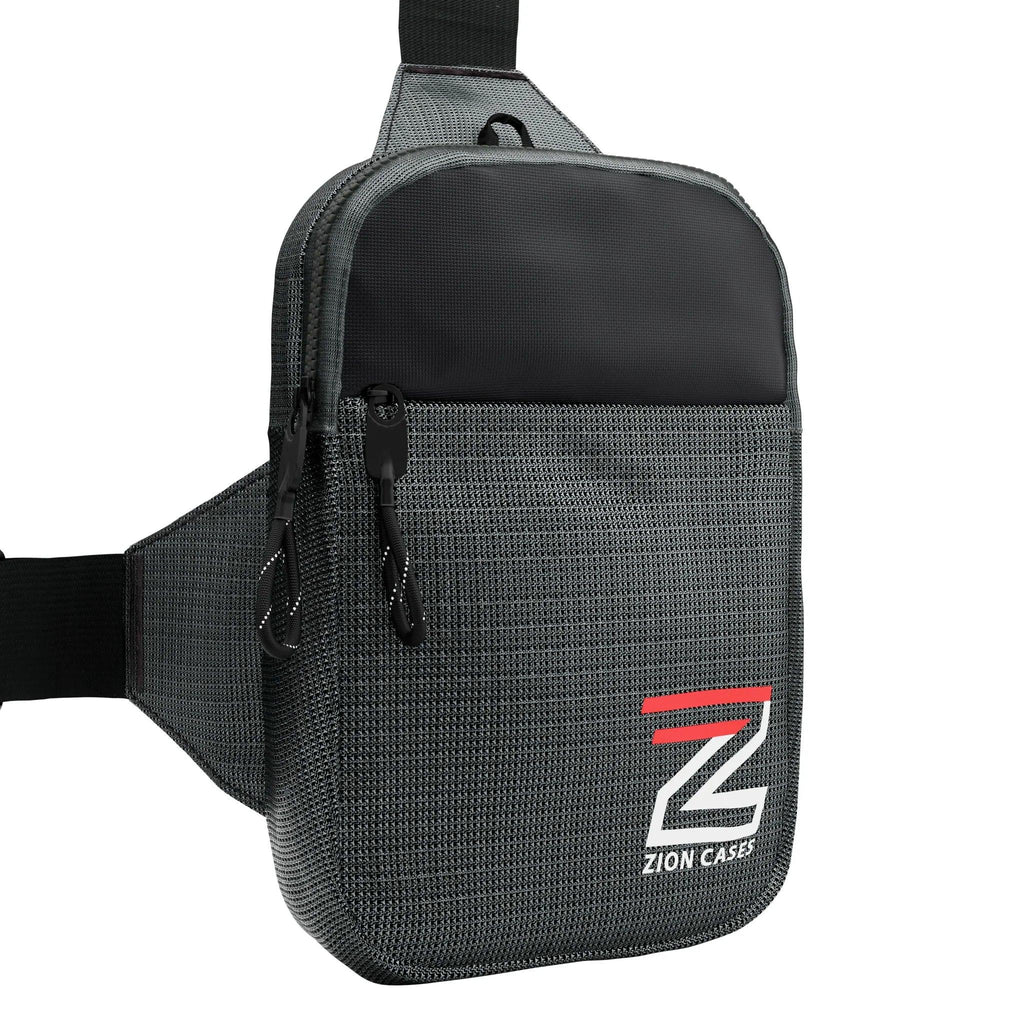 Zion Cases Sling 2.0
