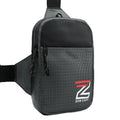 Zion Cases Sling 2.0