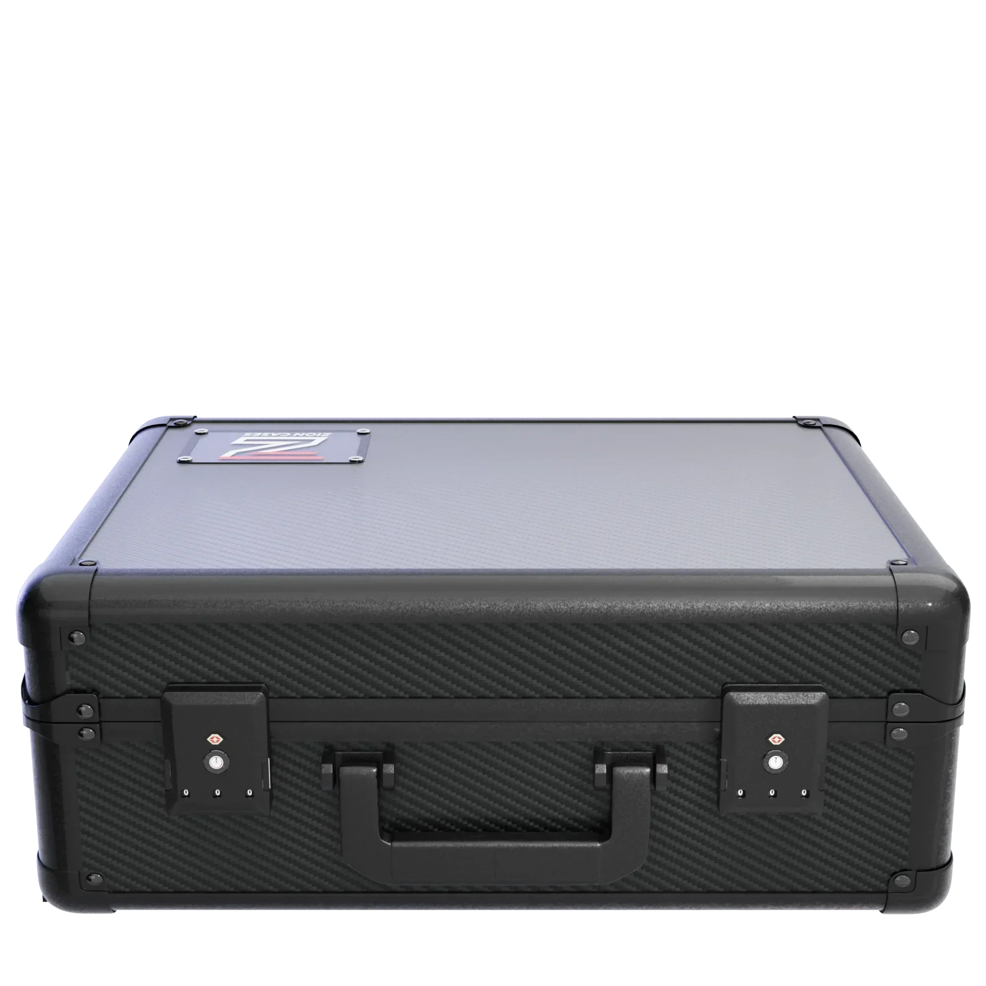 Slab Case T (Toploader and One-Touch/Mags)