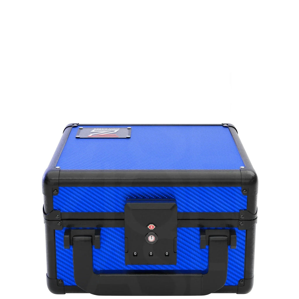 Slab Case GO