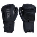 Lightweight Boxing Training Gloves | EVA Foam Muay Thai Kickboxing