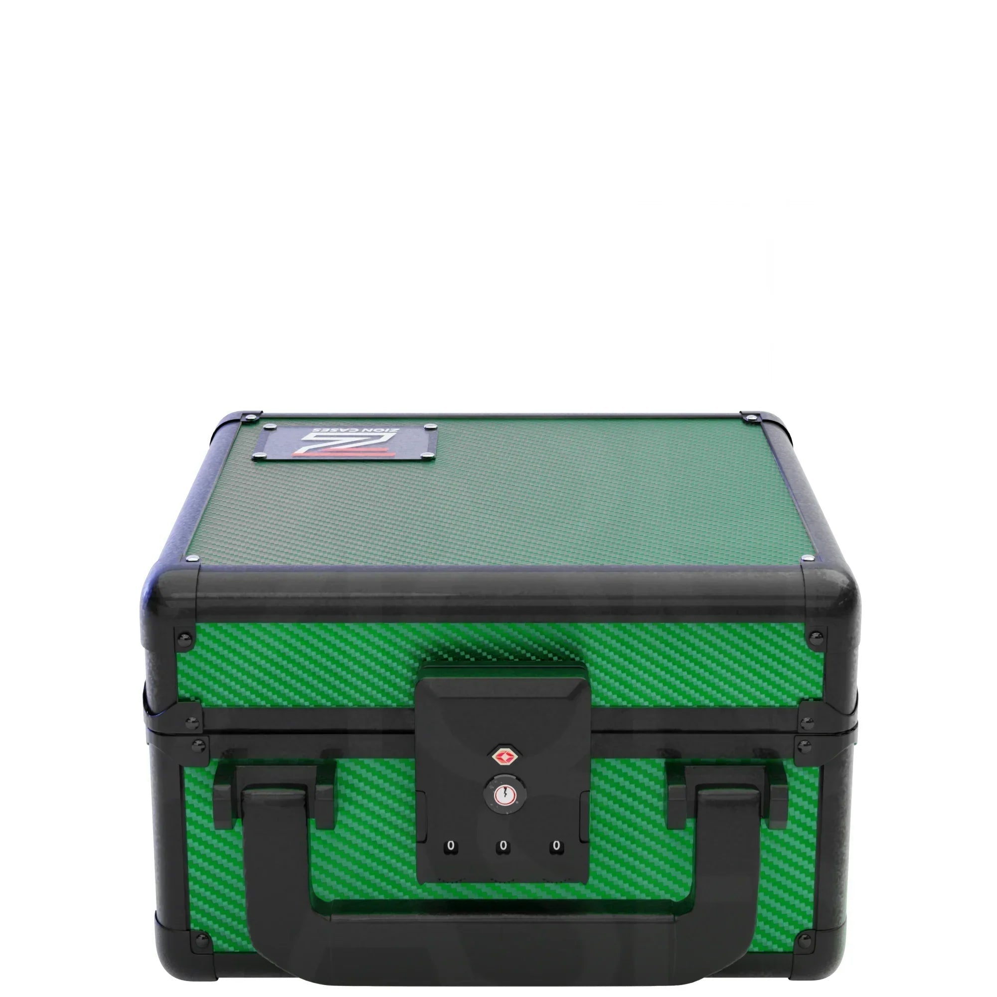 Slab Case GO
