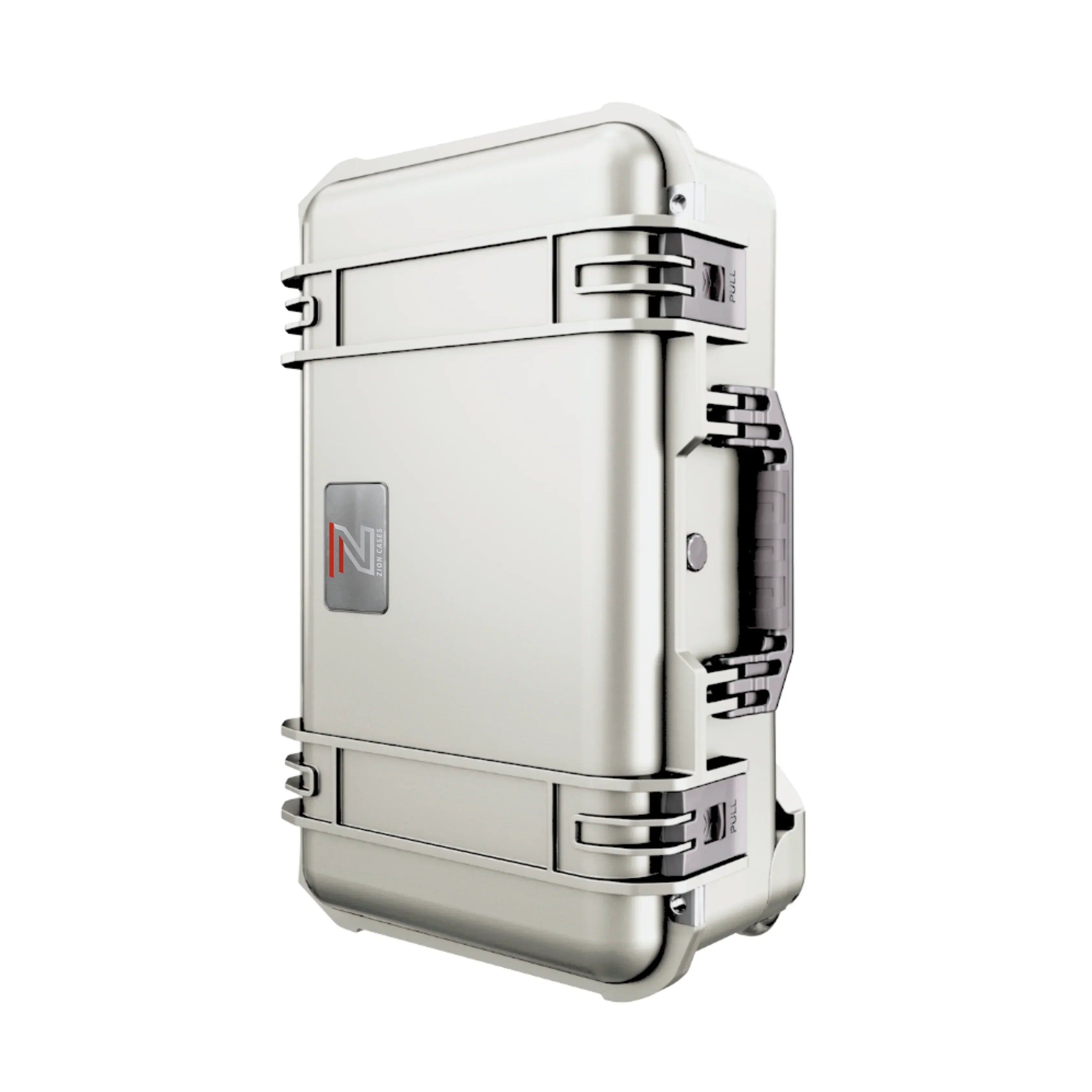 The Goliath Slab Case