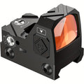 2 MOA Red Dot Sight with Shake Awake – Shock-Activated Motion Sensing Optic | Fast Target Acquisition | Waterproof Reflex Sight for Hunting Rifle Pistol Tactical Shooting | Long Battery Life