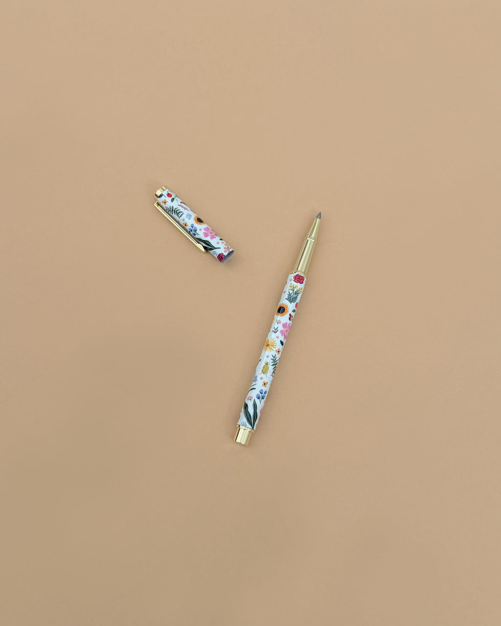 Curio Pen