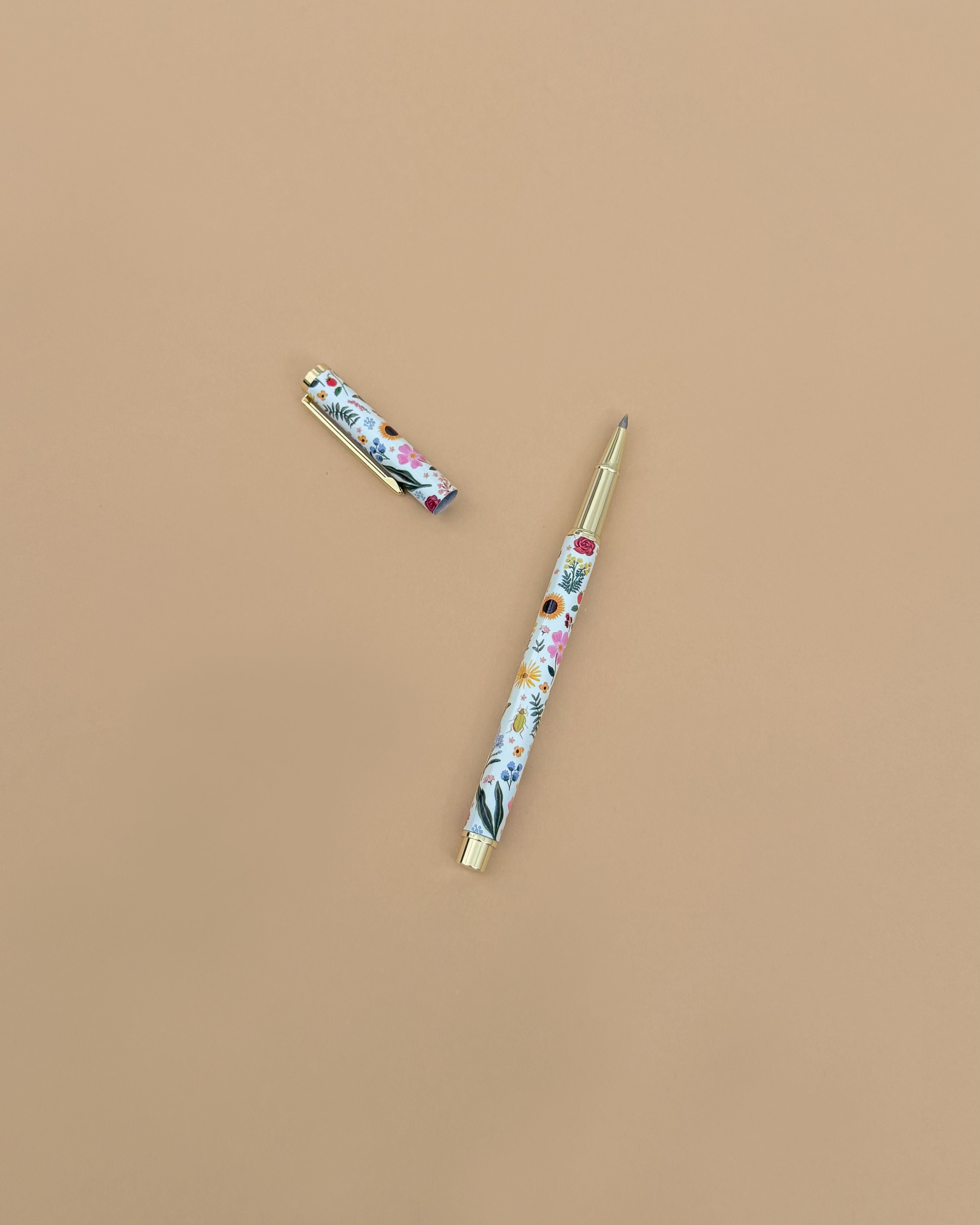 Curio Pen