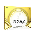 2025 Topps Pixar Gold  - Hobby Box