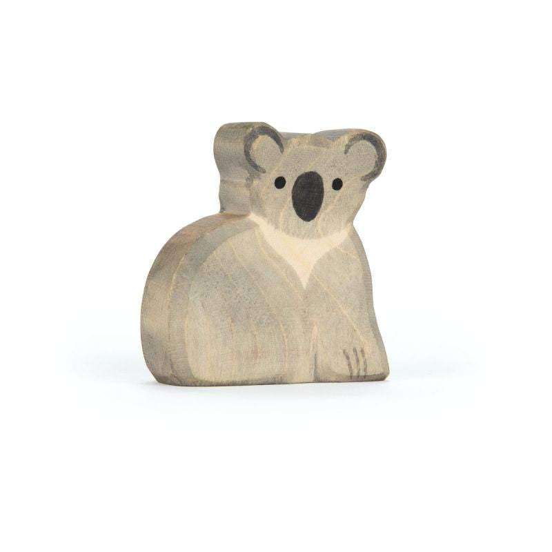 Ostheimer Koala