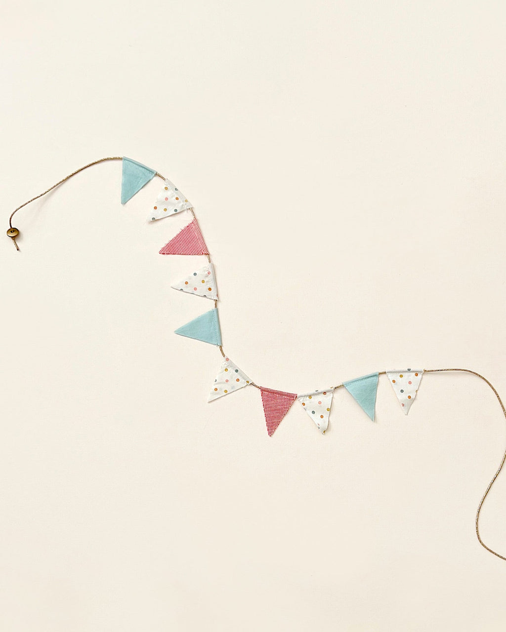 Maileg Miniature Garland