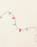 Maileg Miniature Garland