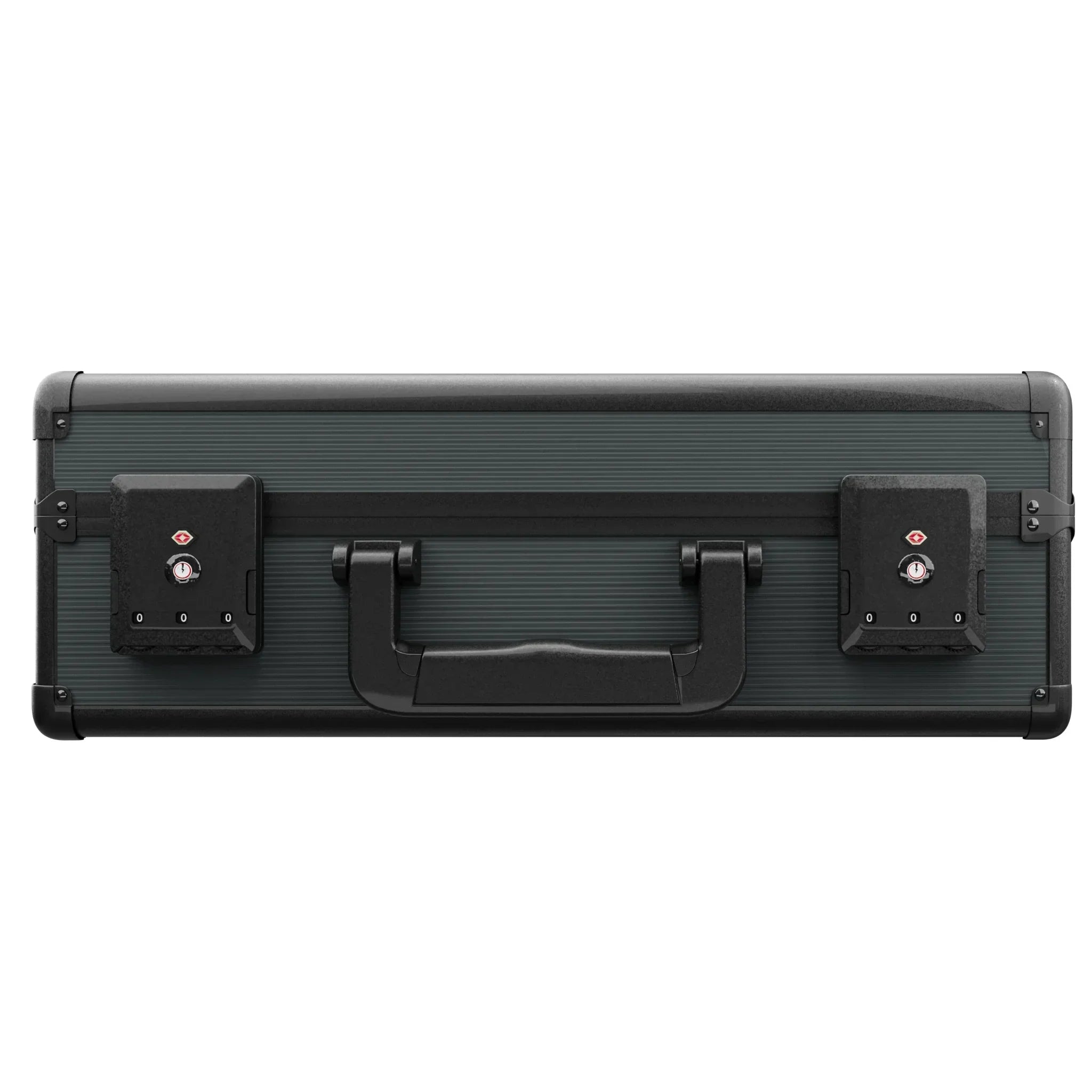 Slab Case Backpack (with Slab Case inside) 5 New Colors!