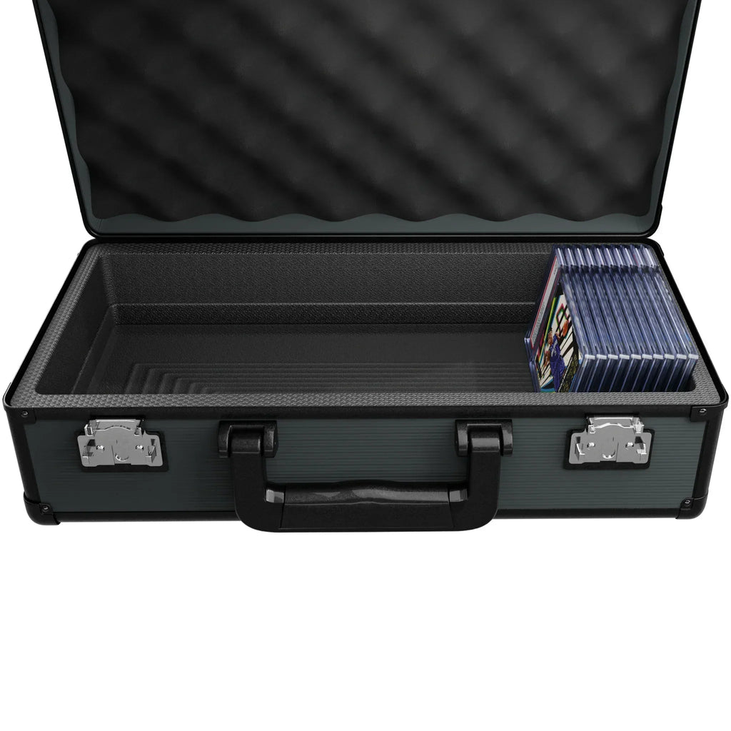 Slab Case Backpack (with Slab Case inside) 5 New Colors!
