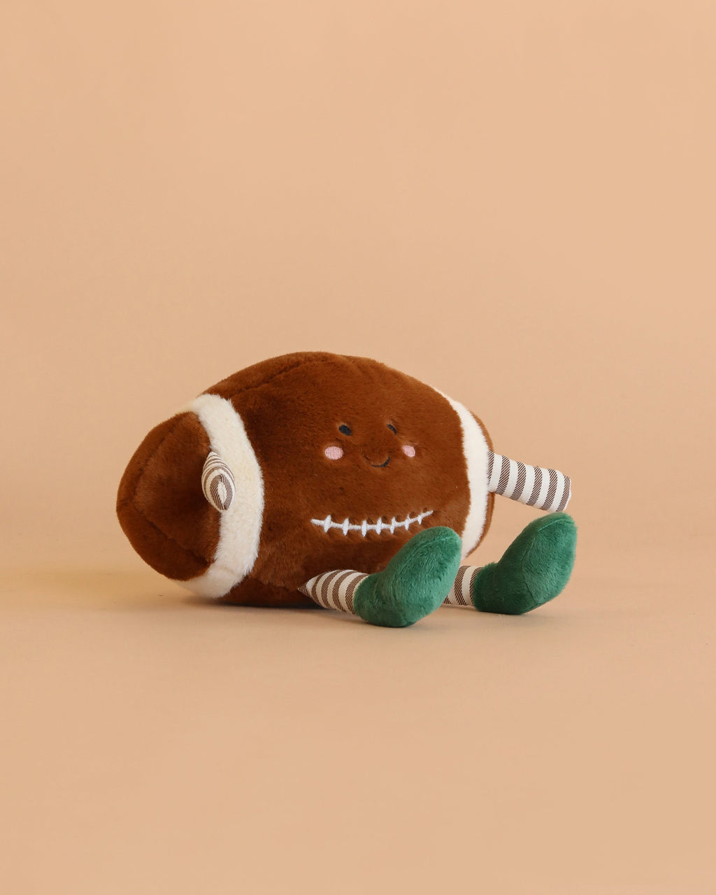 Mon Ami Sports Ball Set