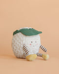 Mon Ami - TeeTee Golf Ball Plush Toy