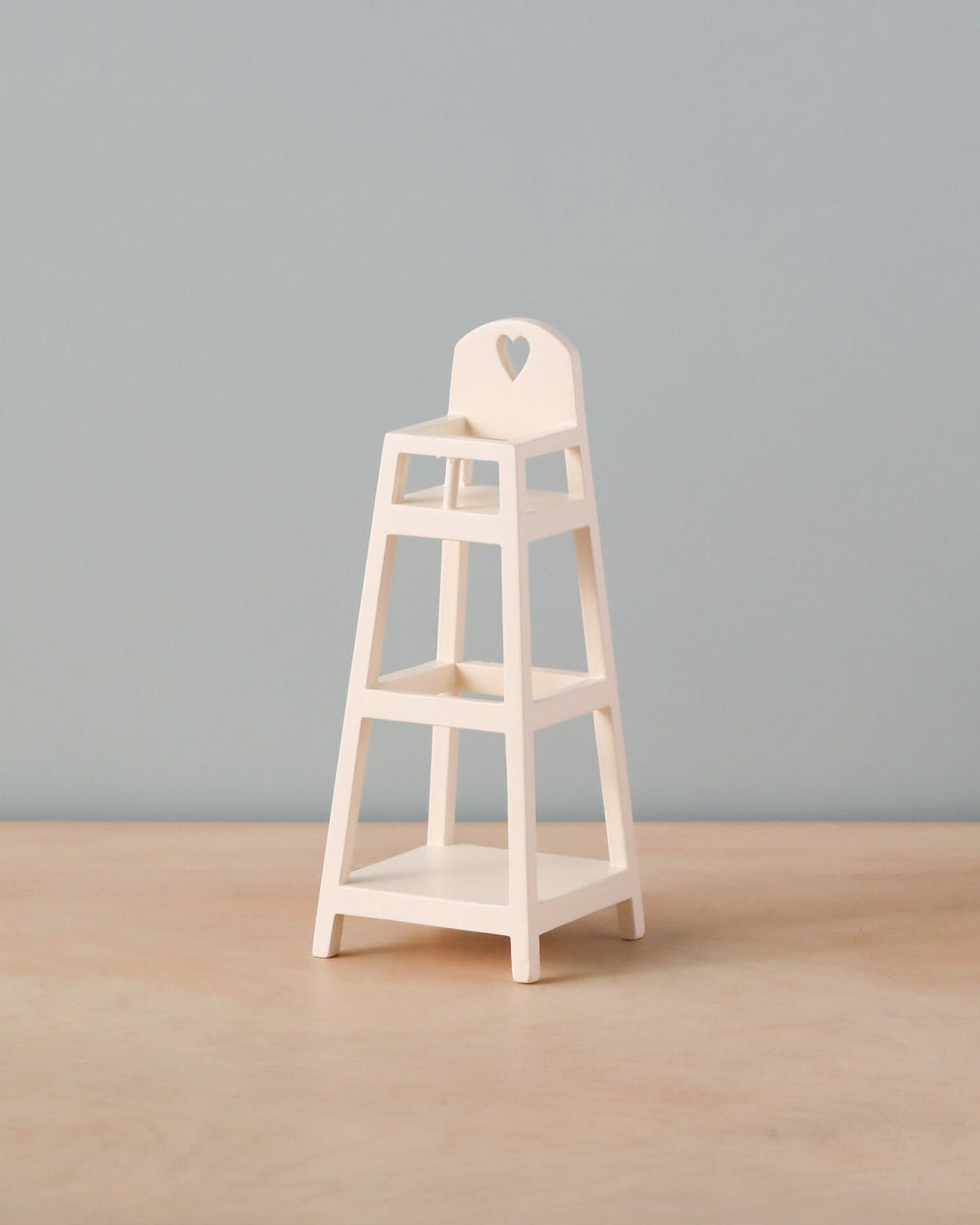 Maileg My High Chair