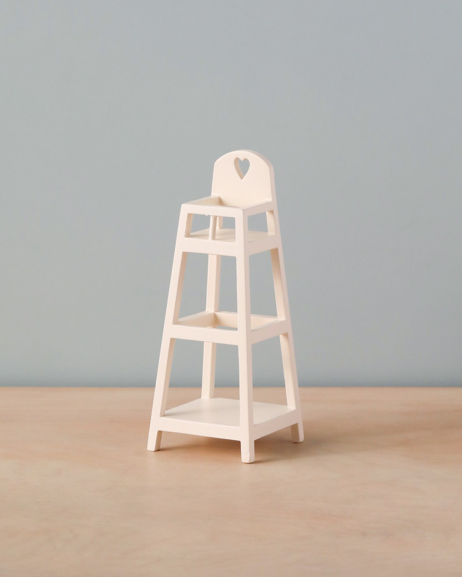 Maileg My High Chair