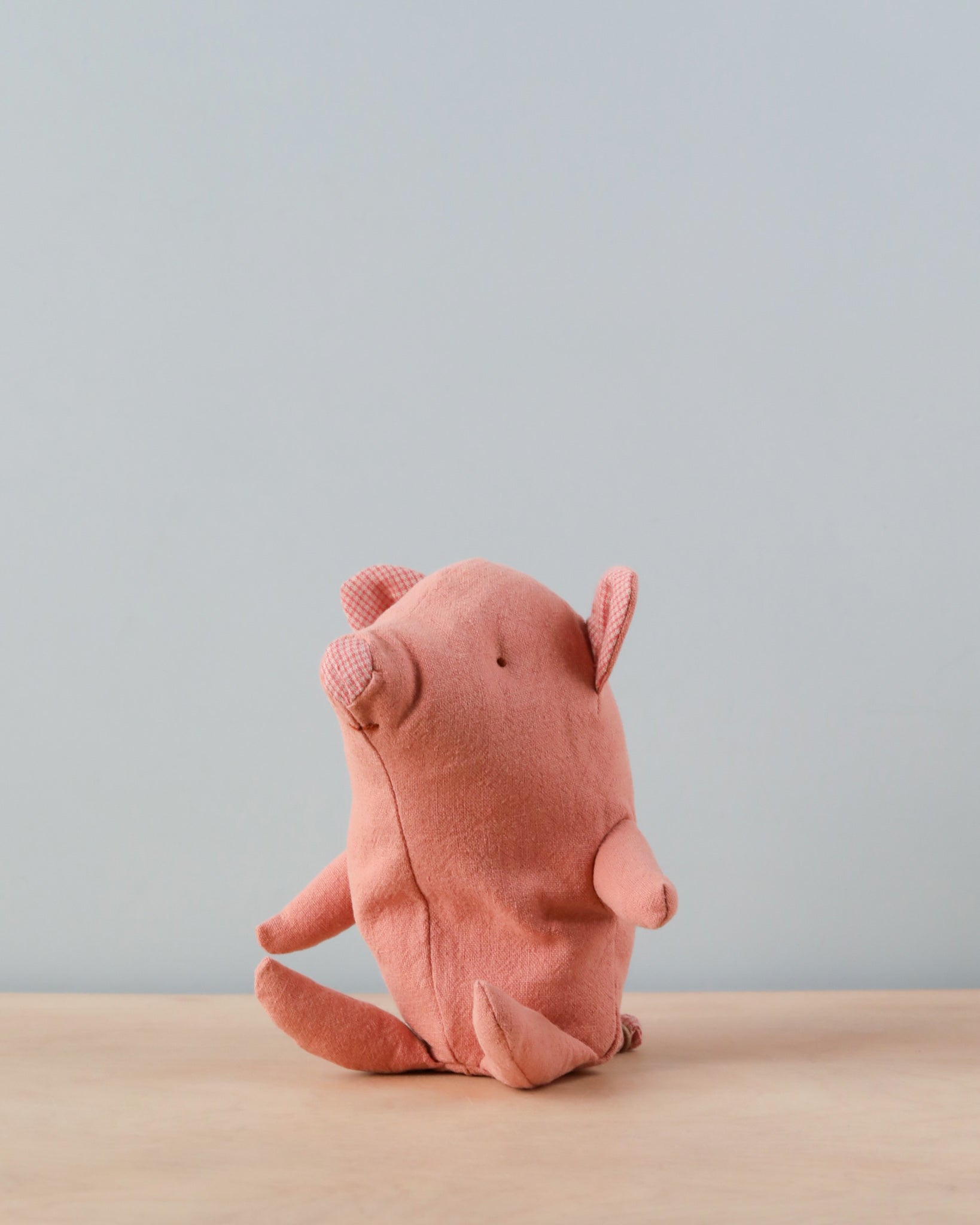 Maileg Truffle Pig, Baby