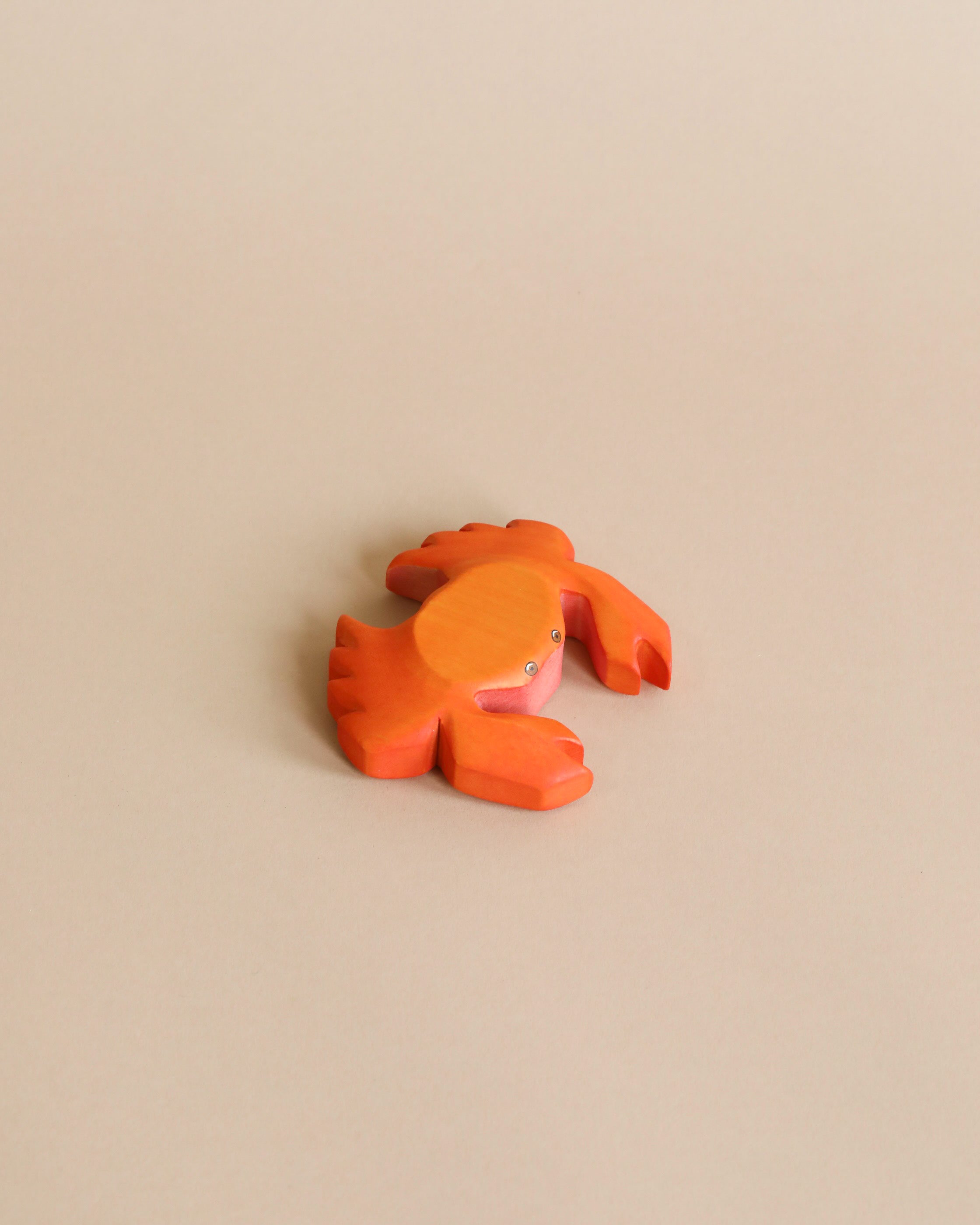 Handmade Holzwald Underwater World Set
