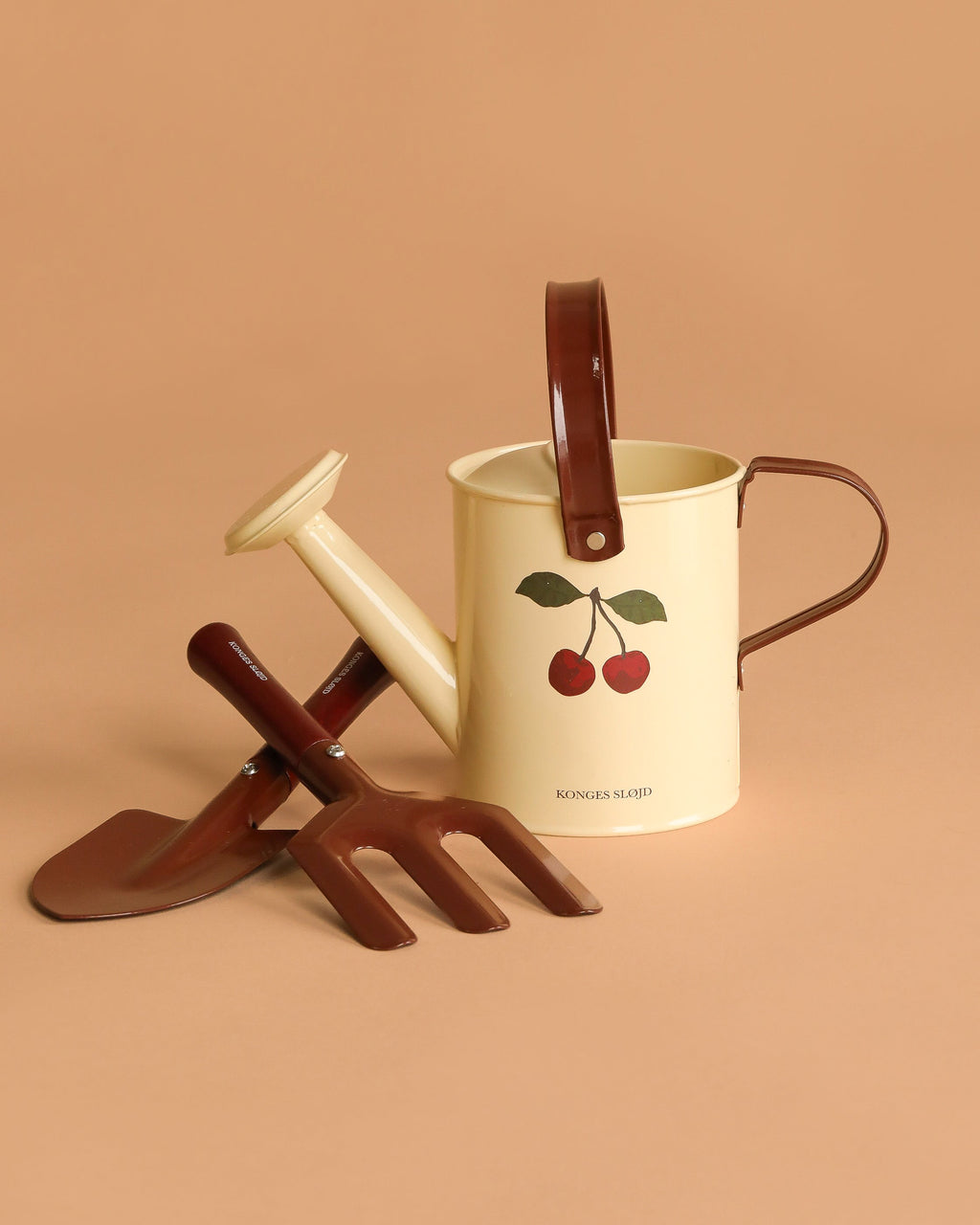 Konges Sloejd Garden Set